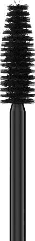 Produktbild SANTE Volume Sensation Mascara 4 von 5