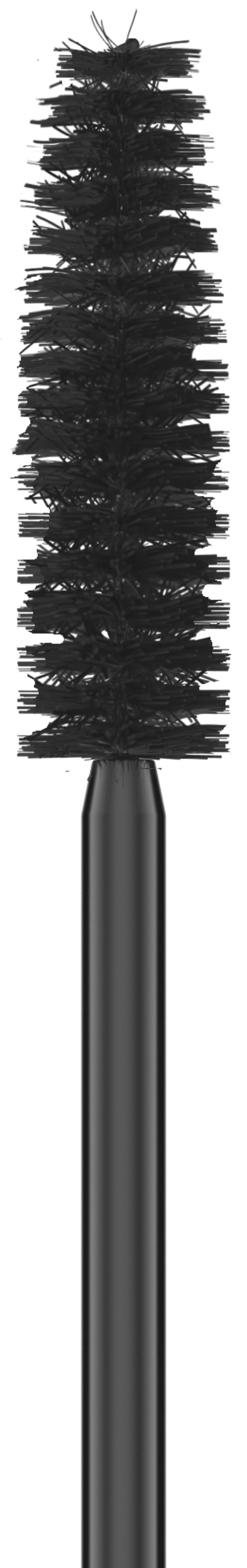 Produktbild SANTE Natural Lash Lengthening Mascara 2 von 5
