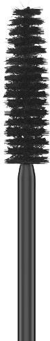 Produktbild SANTE Natural Lash Lengthening Mascara 5 von 5