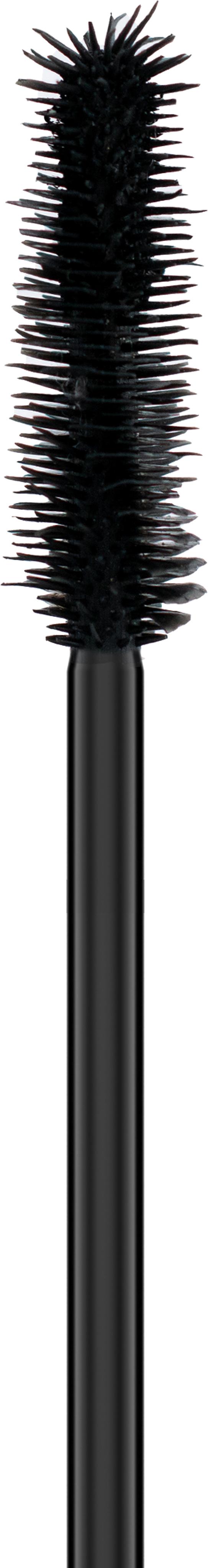 Produktbild SANTE Big Lashes Mascara 2 von 4