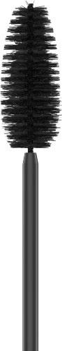 Produktbild SANTE Mademoiselle Sensitive Mascara 6 von 6