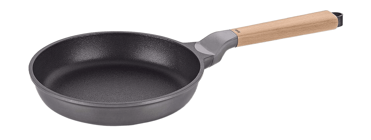kela Bratpfanne Vitana Ø 24cm