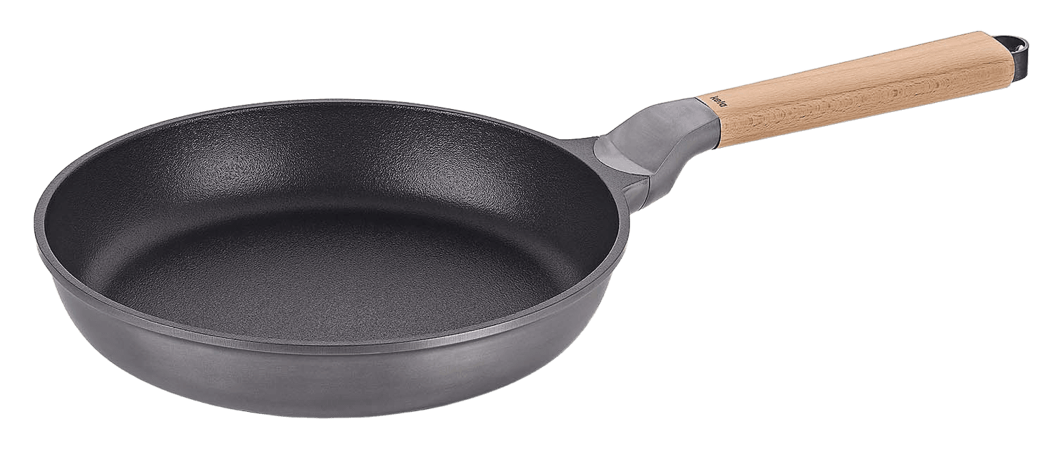 kela Bratpfanne Vitana Ø 28cm