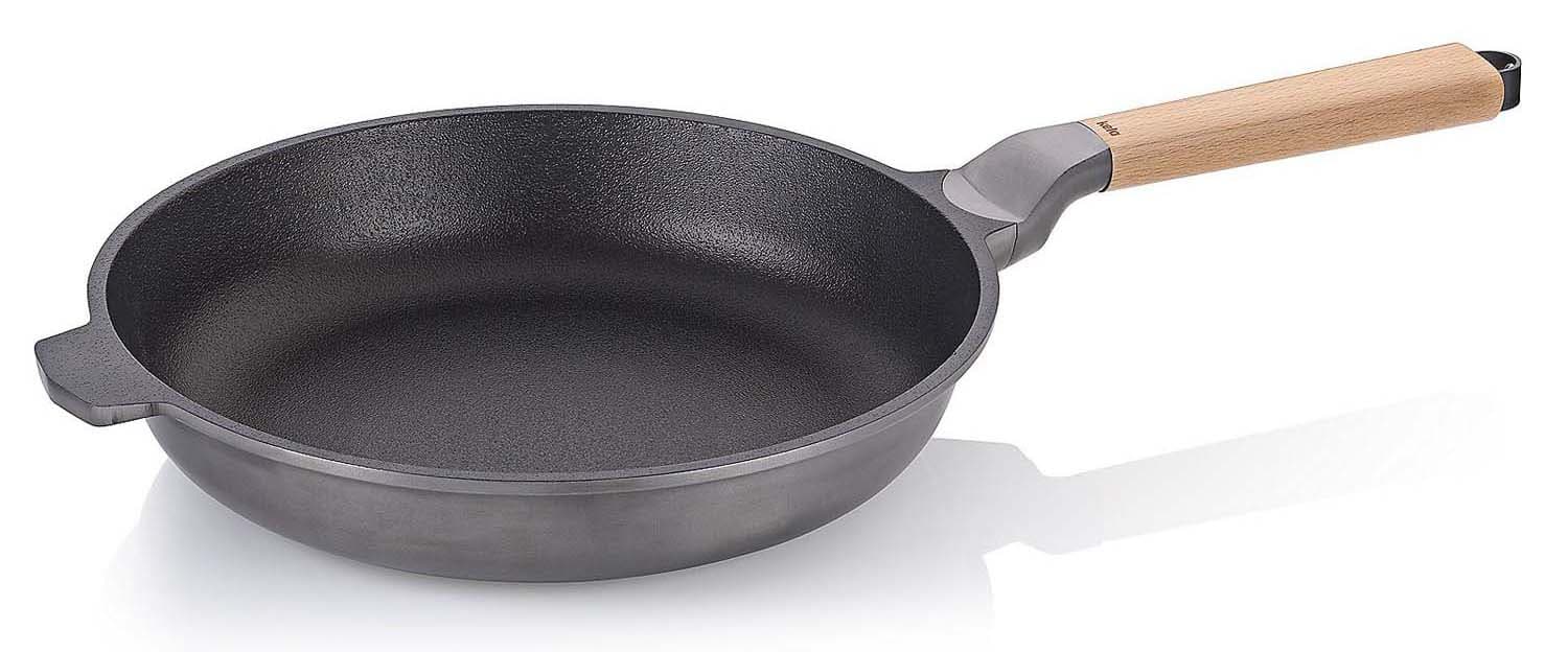 kela Bratpfanne Vitana Ø 32cm
