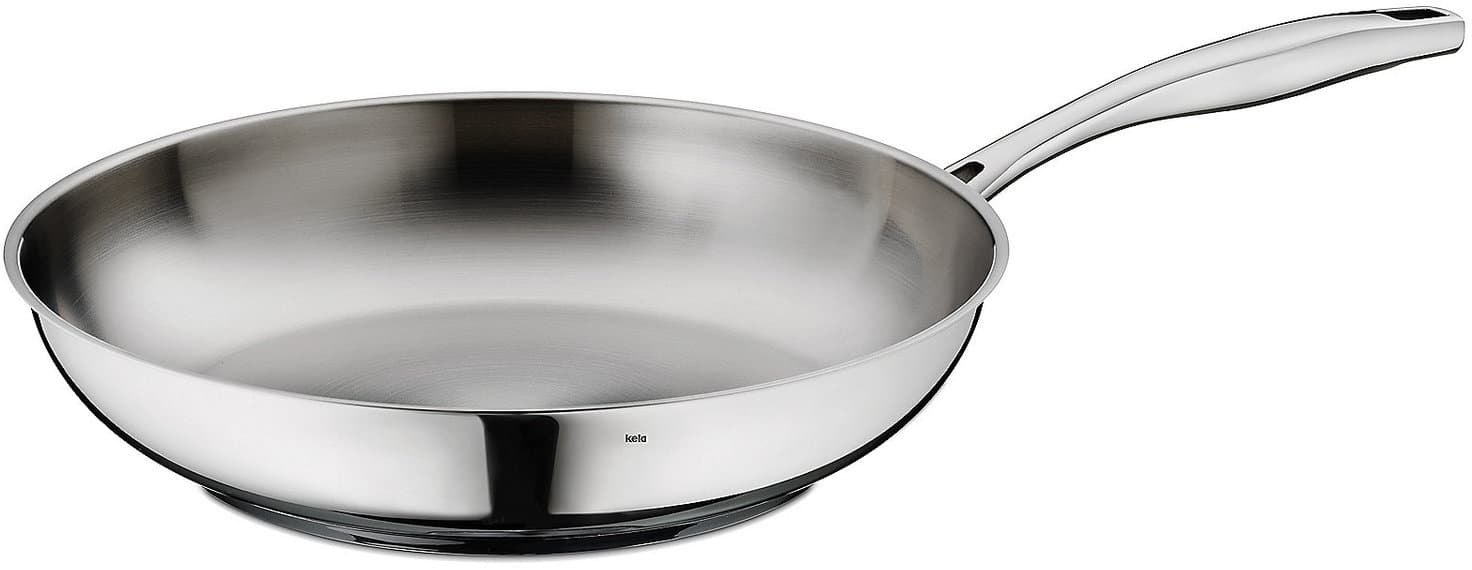 kela Bratpfanne Flavoria