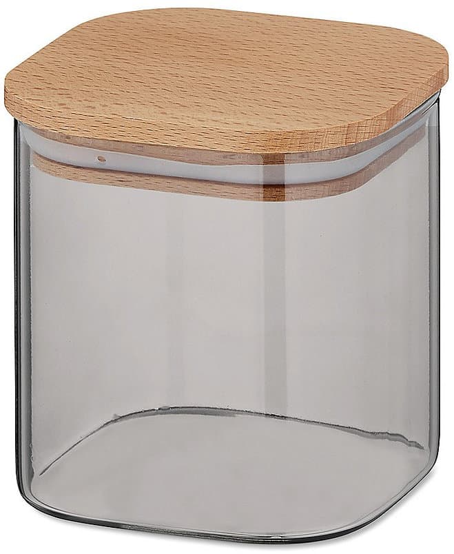 kela Vorratsdose Nea 750ml