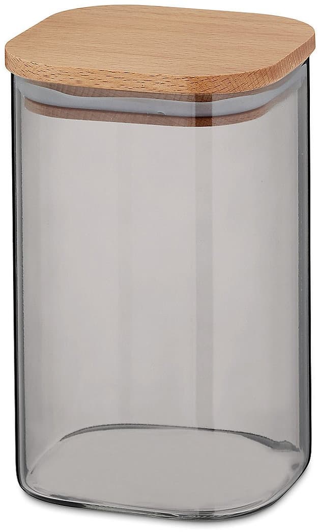 kela Vorratsdose Nea 1,1l