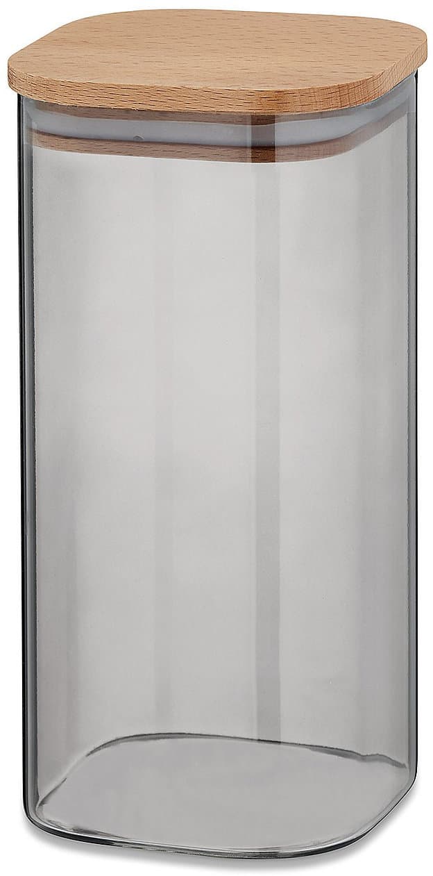 kela Vorratsdose Nea 1,25l