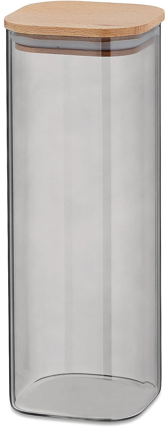 kela Vorratsdose Nea 2l