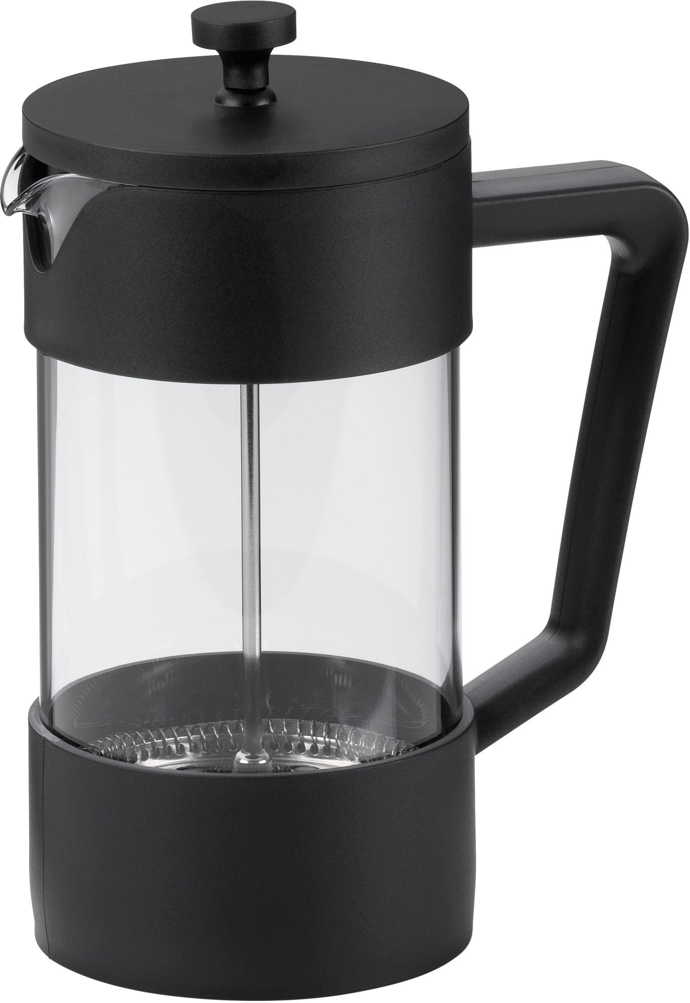 kela Kaffeebereiter Roma 1l