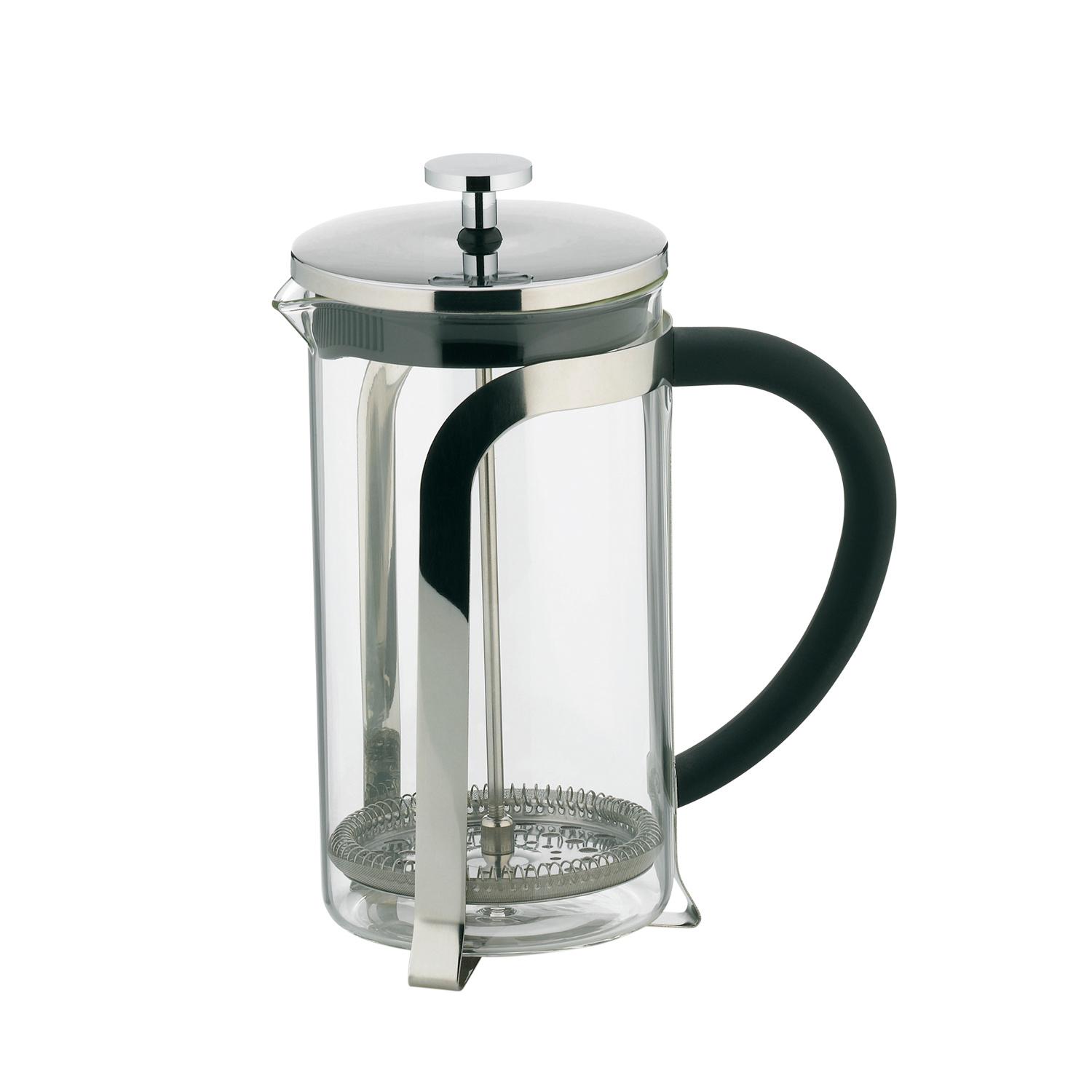 kela Kaffeebereiter Venecia 1l