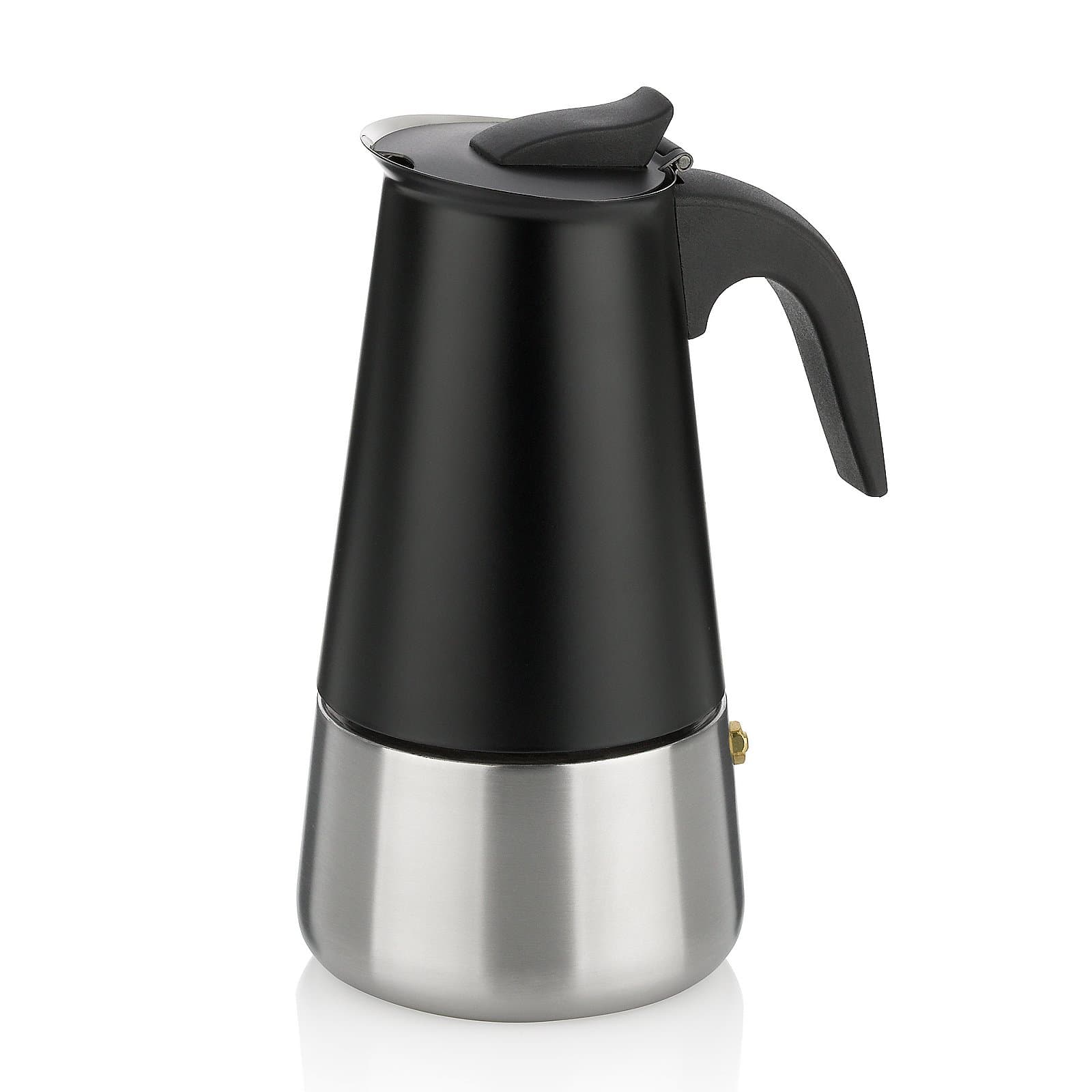 kela Espressobereiter Ferrara 300ml