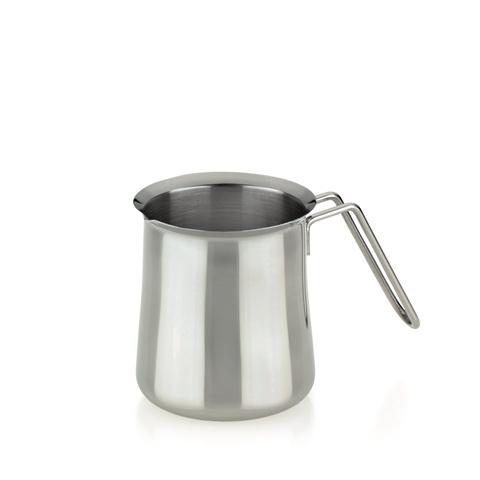 kela  Milchkrug Herta 0,35l