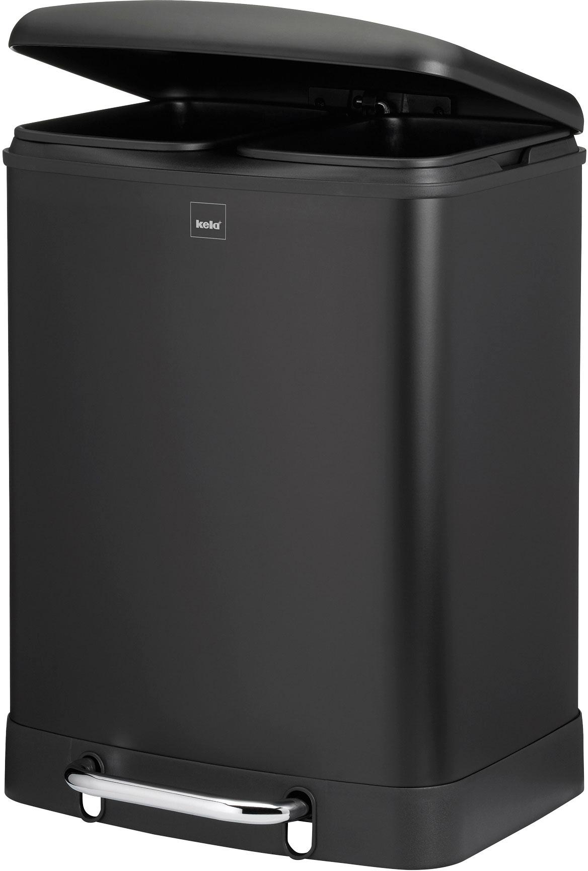kela Mülltrenner Davino 24l