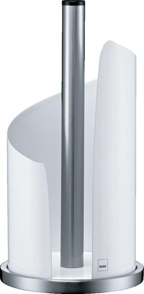 kela Küchenrollenhalter Stella
