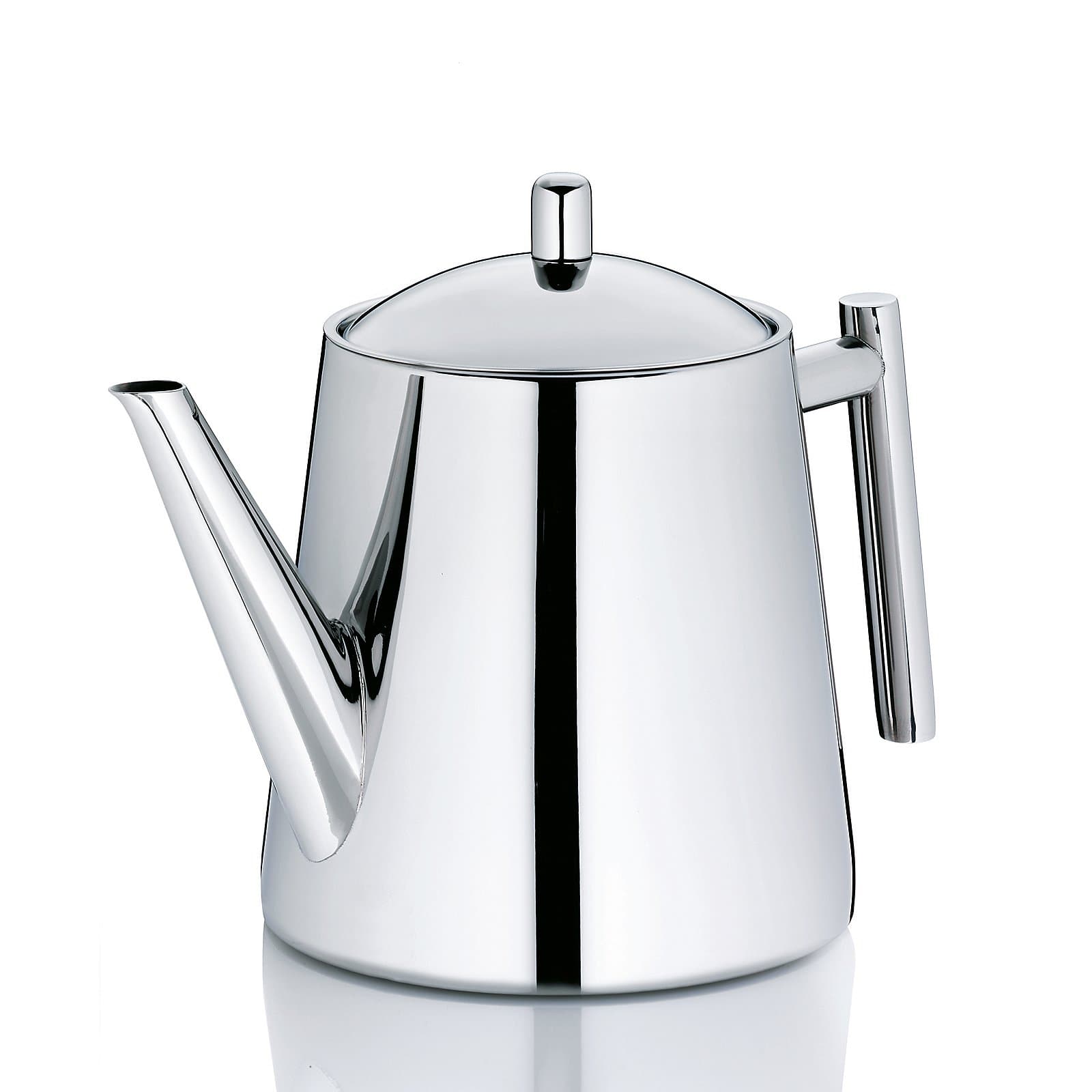 kela Teekanne Ancona 1,7l