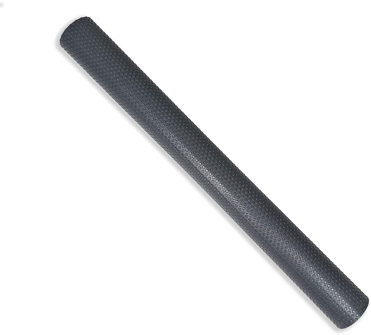 kela Schubladenmatte Soletta