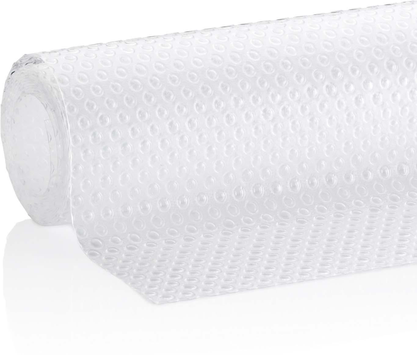 Produktbild kela Schubladenmatte Soletta 3 von 5