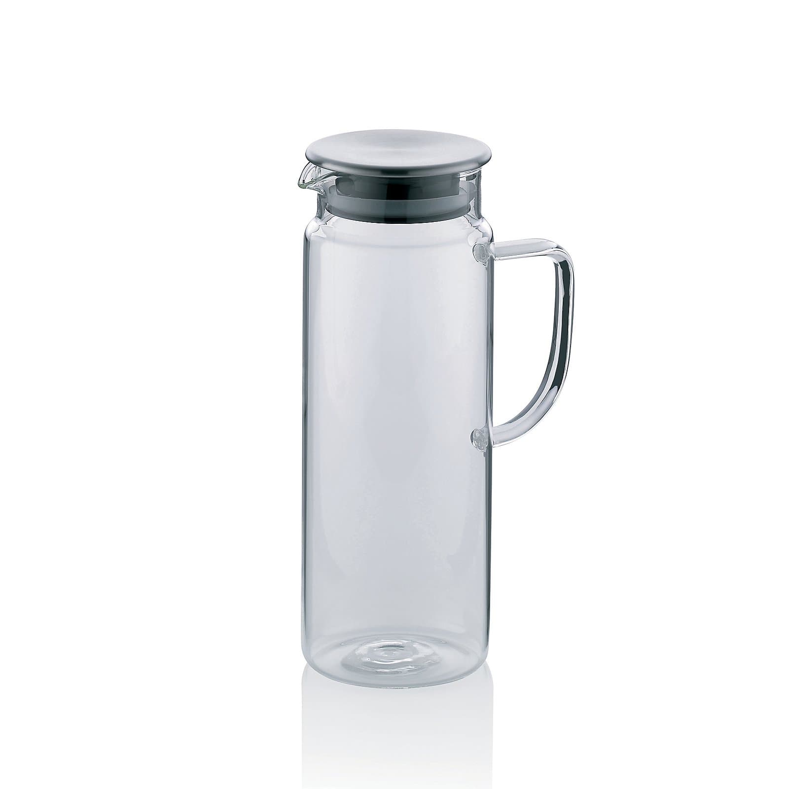 kela Saftkrug Pitcher 1l