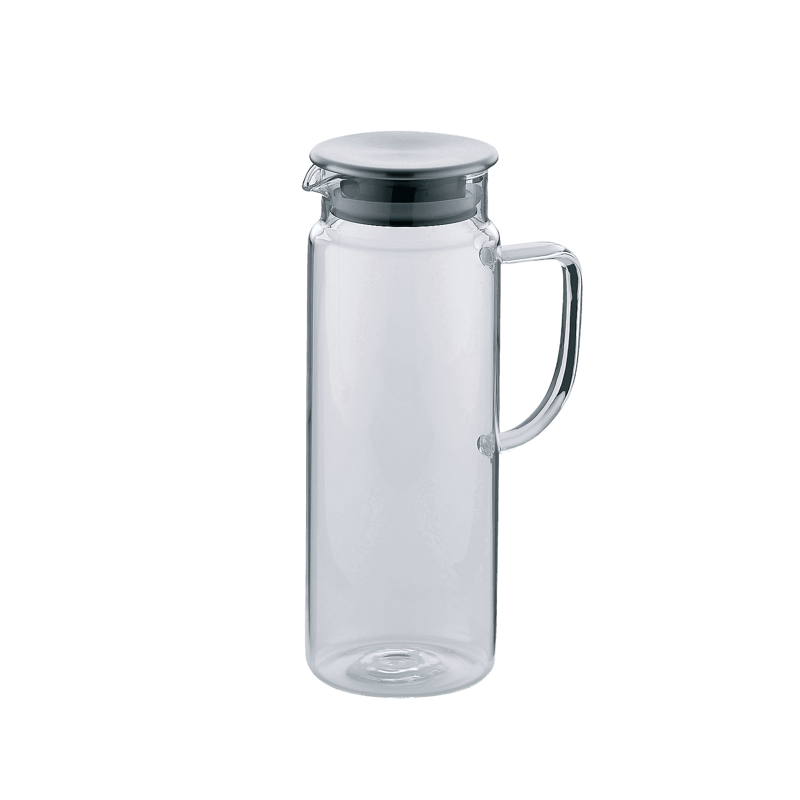 kela Saftkrug Pitcher 1l