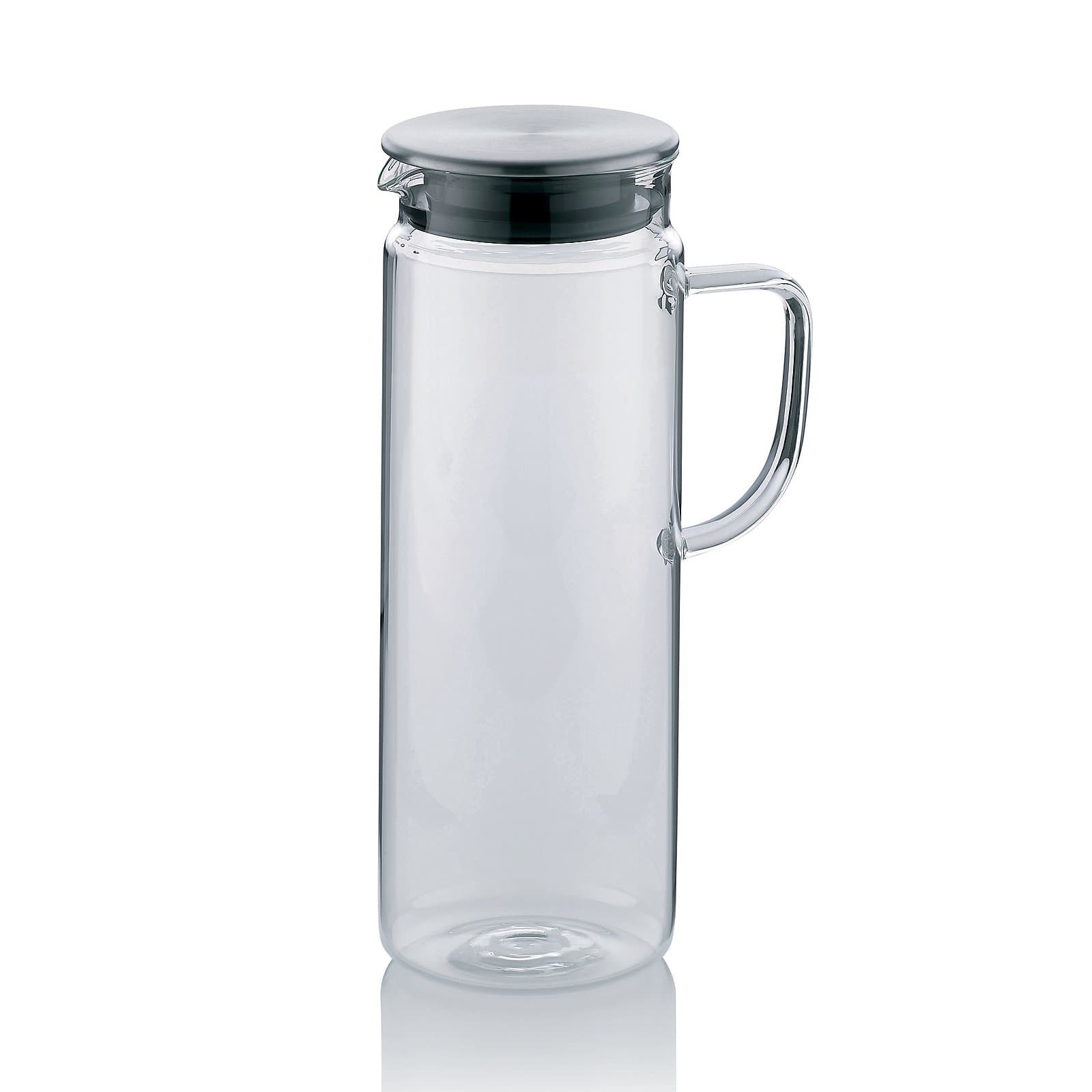 kela Saftkrug Pitcher 1,6l