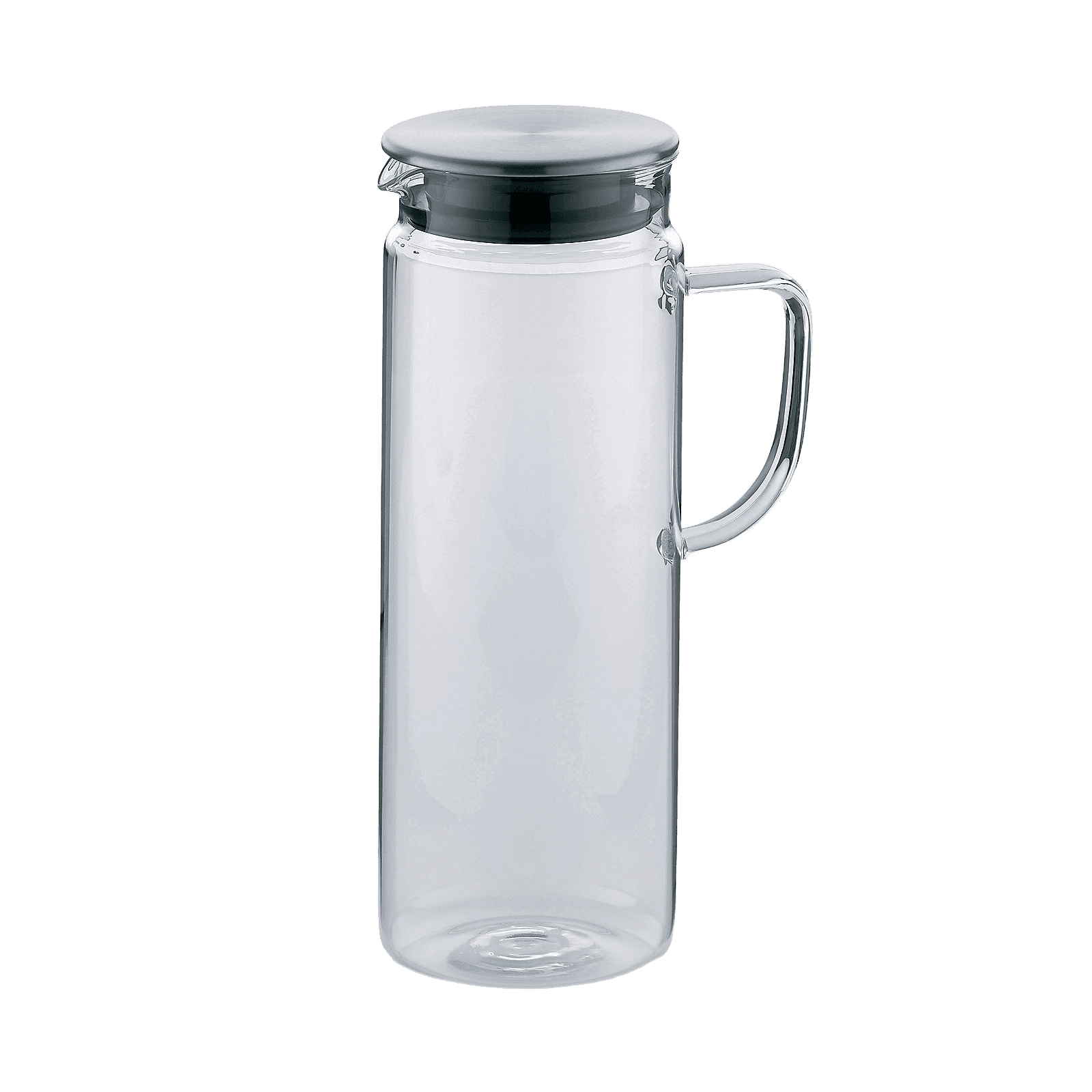 kela Saftkrug Pitcher 1,6l