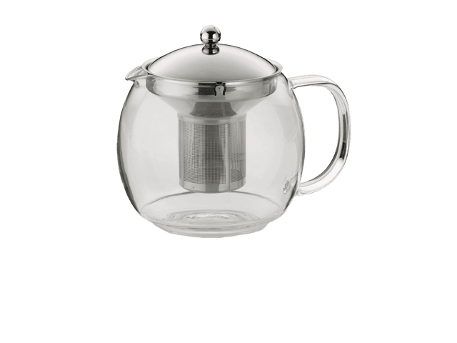 kela Teekanne Cylon 1,5l