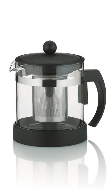 kela Teekanne Auron 1l
