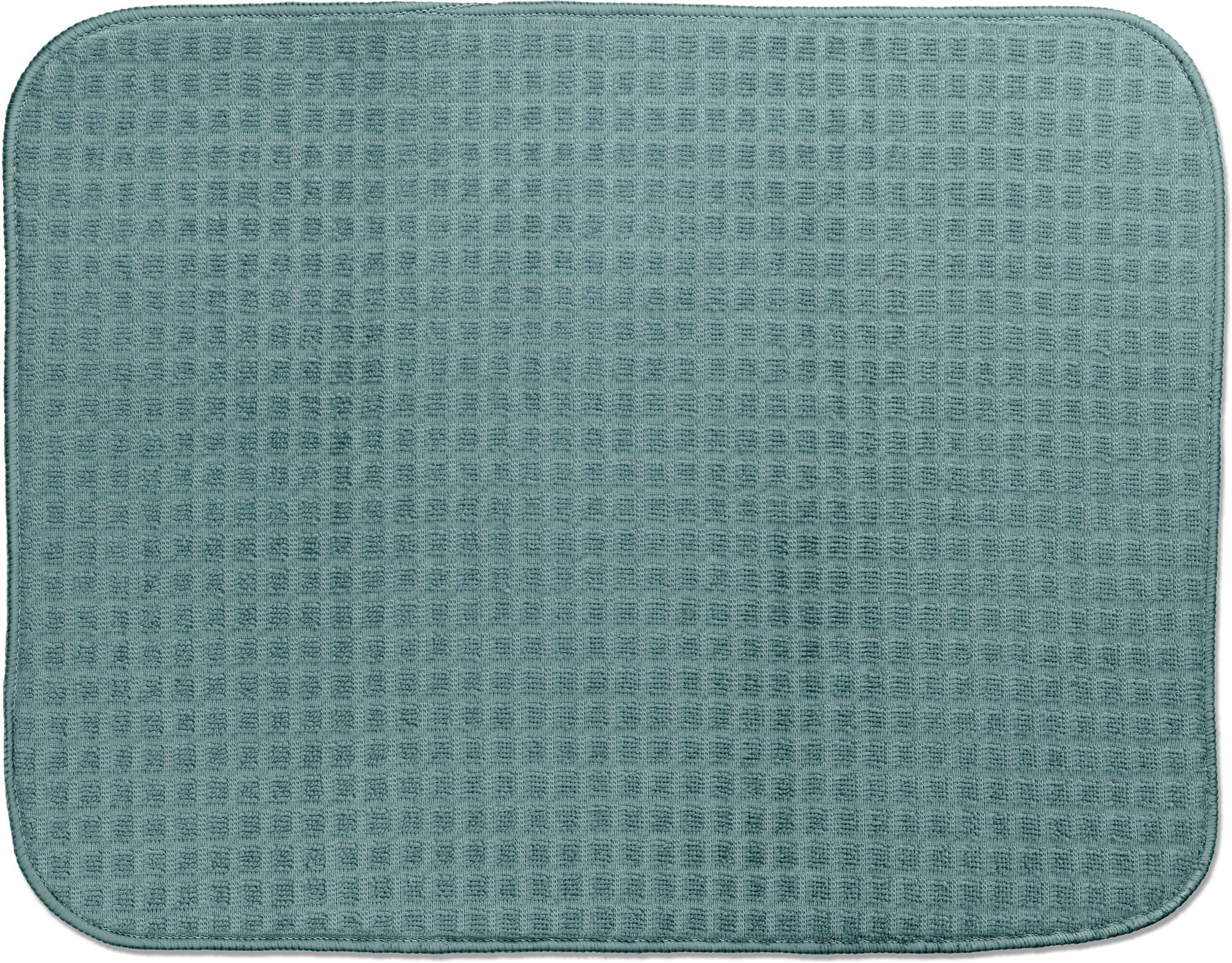 kela Abtropfmatte Rapida 50x38cm