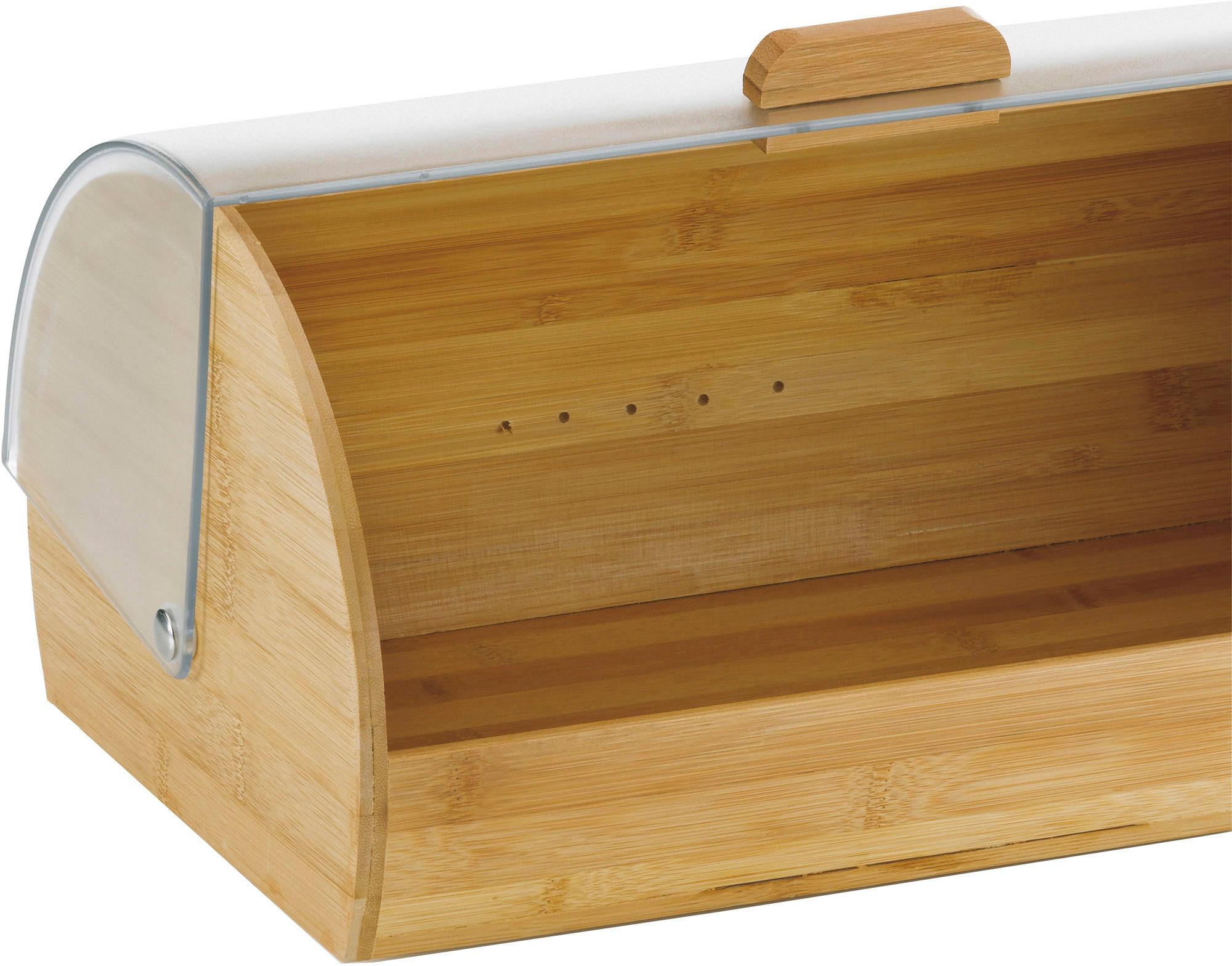 Produktbild kela Brotkasten Katana 2 von 2