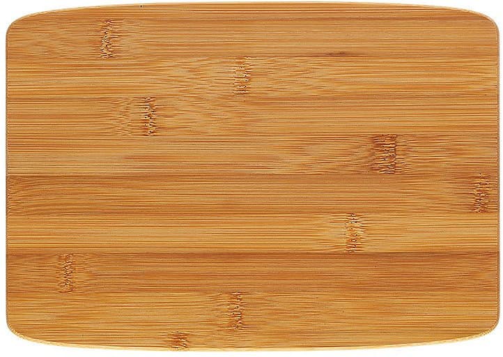 kela Schneidebrett Katana 28x20cm