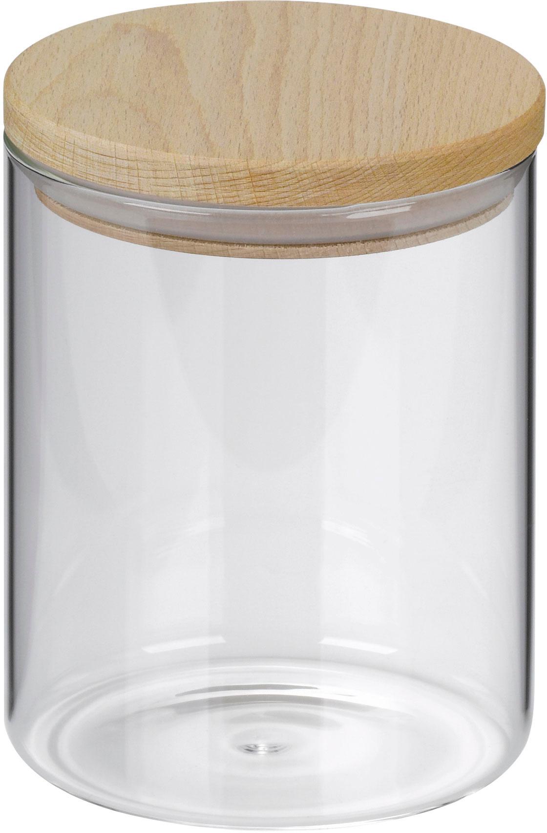 kela Vorratsdose Amelie 0,8l