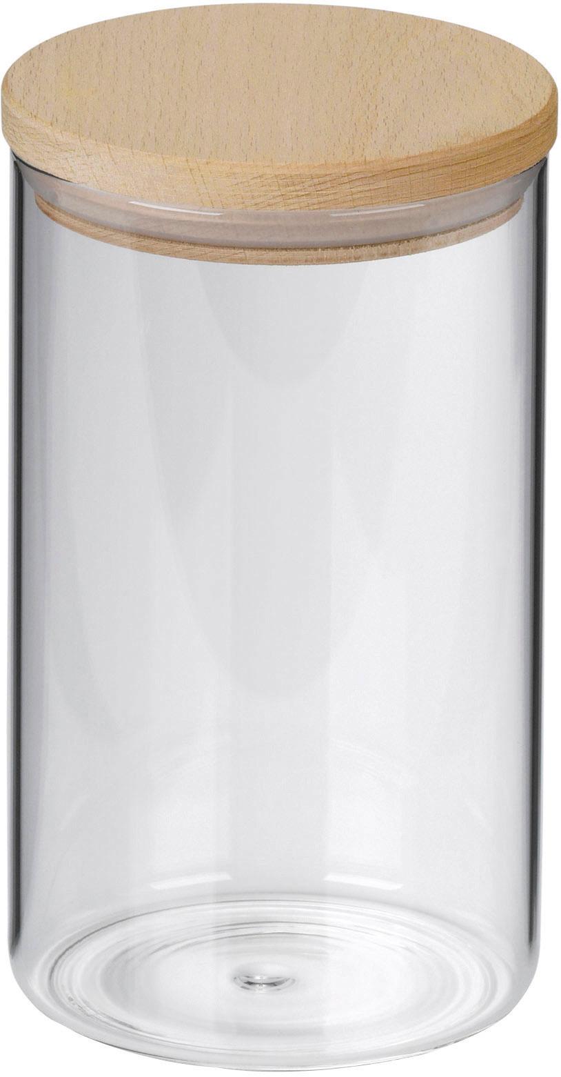 kela Vorratsdose Amelie 1,0l