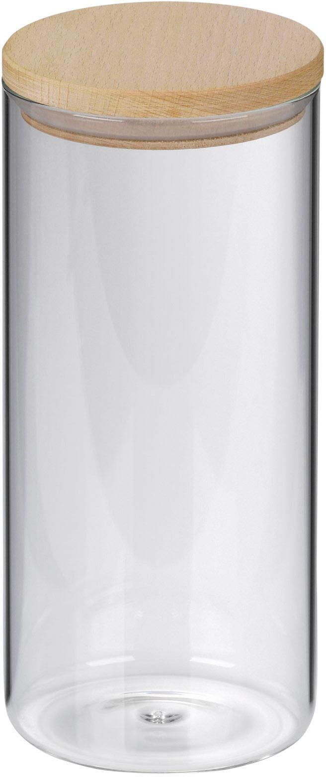 kela Vorratsdose Amelie 1,5l