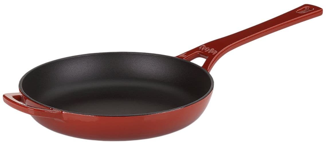 kela Bratpfanne Calido 