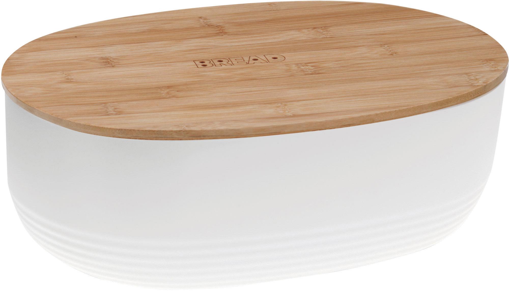 kela Brotkasten Namur