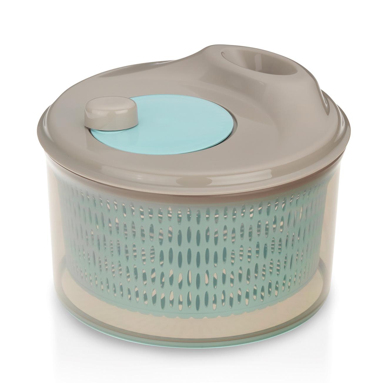 kela Salatschleuder Dry Ø 23cm