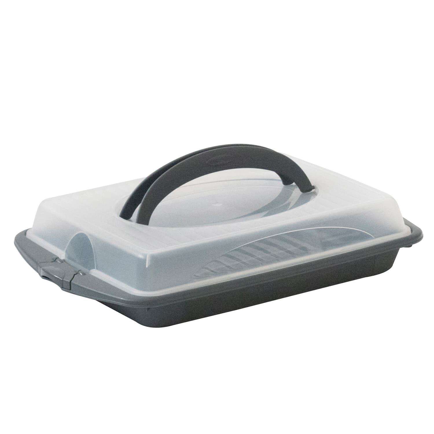 kela Transportbox Partybutler Deli 45x30cm