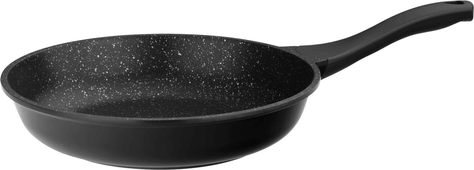 kela Bratpfanne Stellanova Ø 28cm