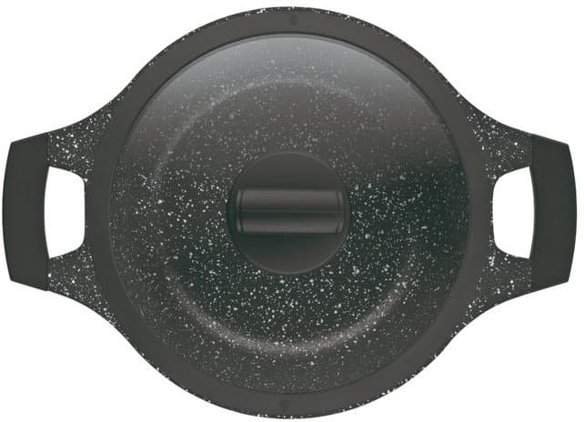 kela Kochtopf Stella Nova Ø20cm