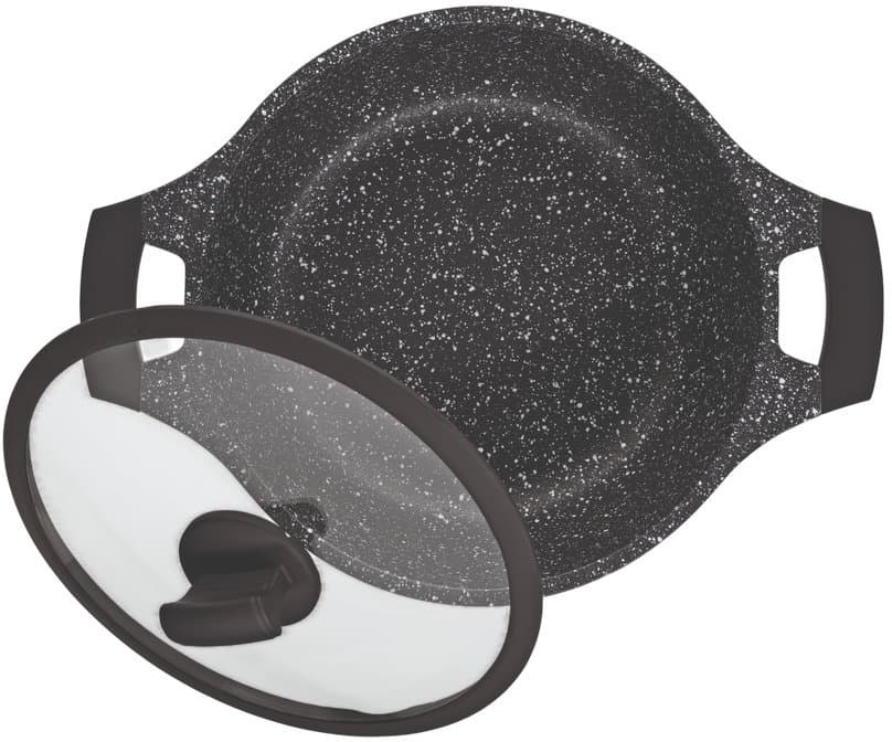 kela Kochtopf Stella Nova Ø24cm