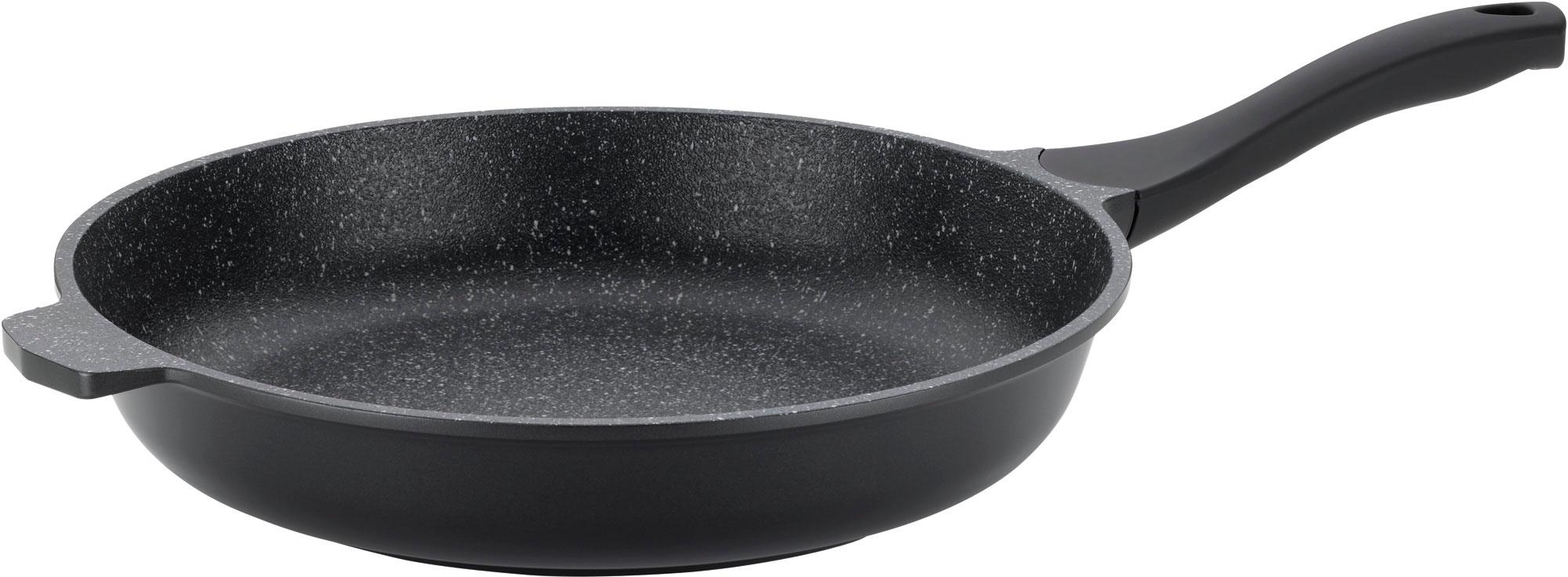 kela Bratpfanne Stellanova Ø 32cm