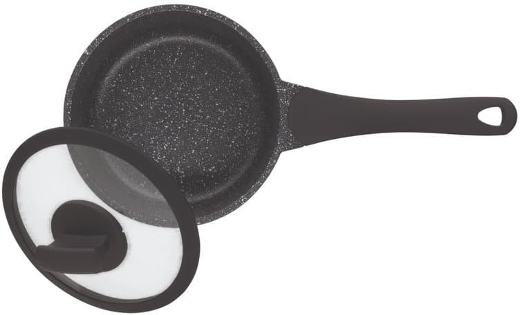 kela Stielkasserolle Stella Nova Ø16cm
