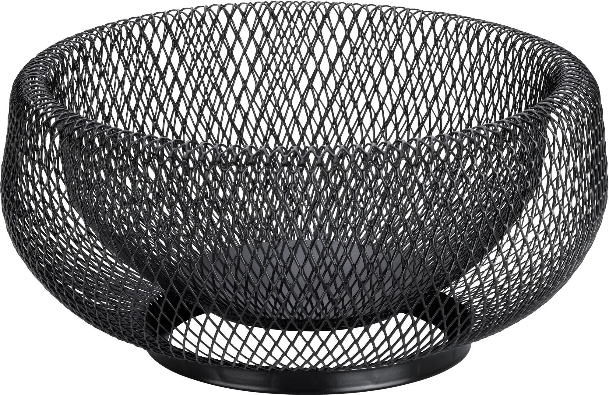 kela Fruchtkorb Marlo Ø 22,5cm