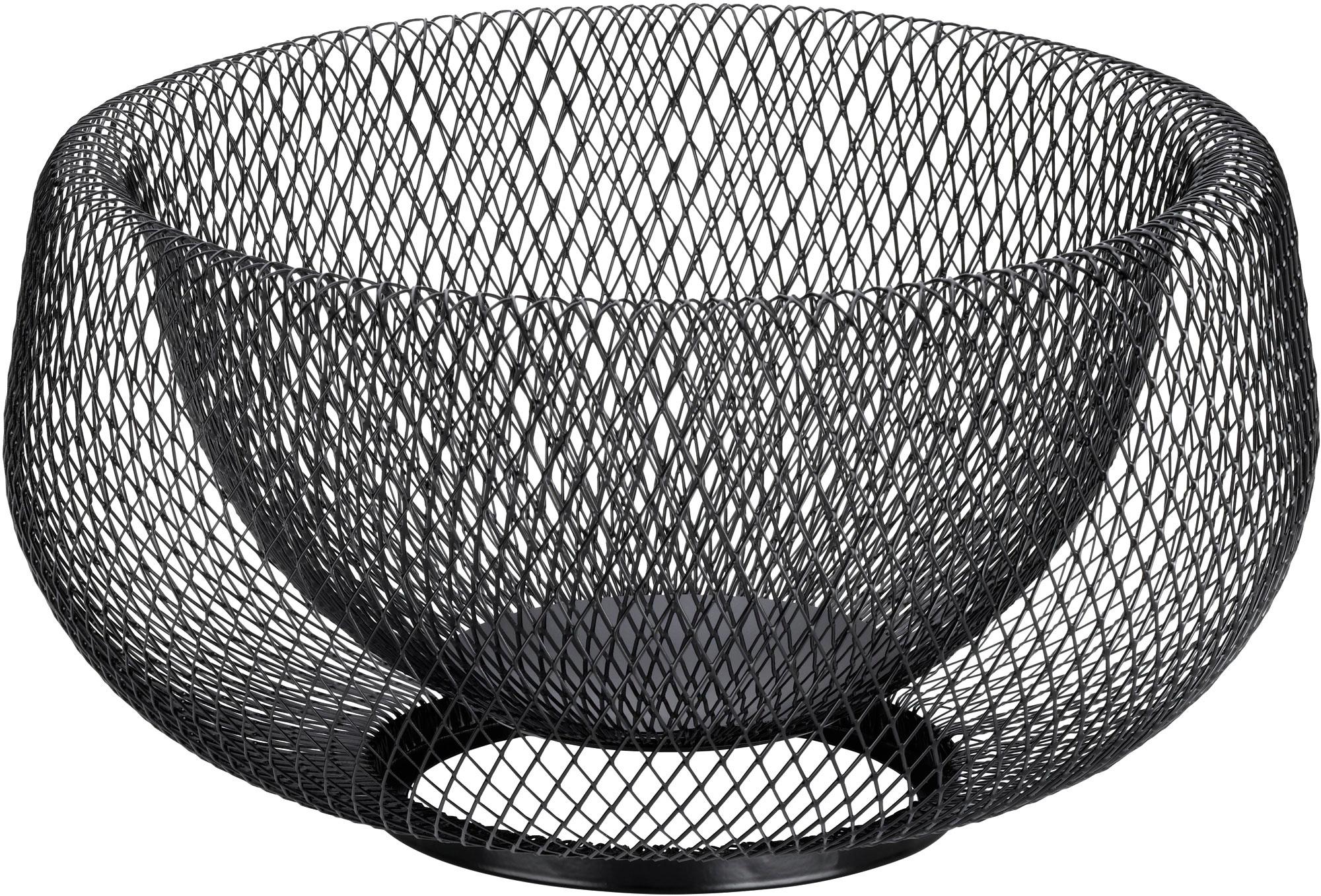 kela Fruchtkorb Marlo Ø 28,5cm