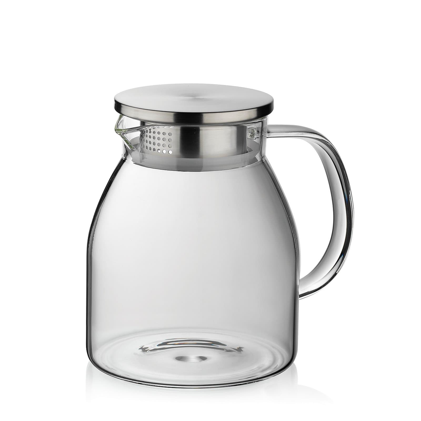 kela Universalkanne Luna 1,2l