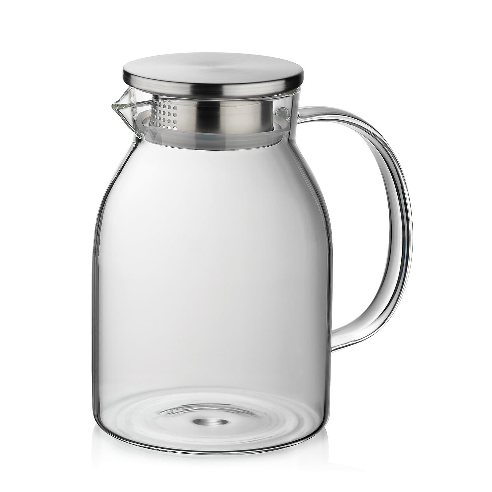kela Universalkanne Luna 1,75l