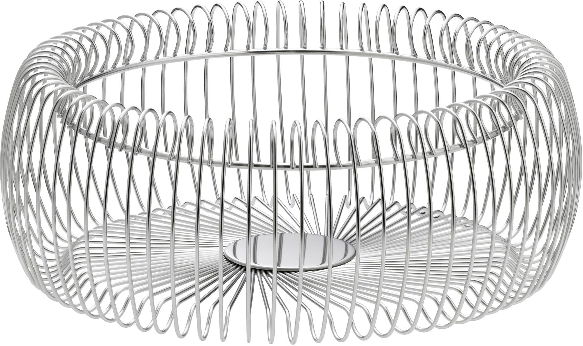kela Fruchtkorb Owia Ø 35cm