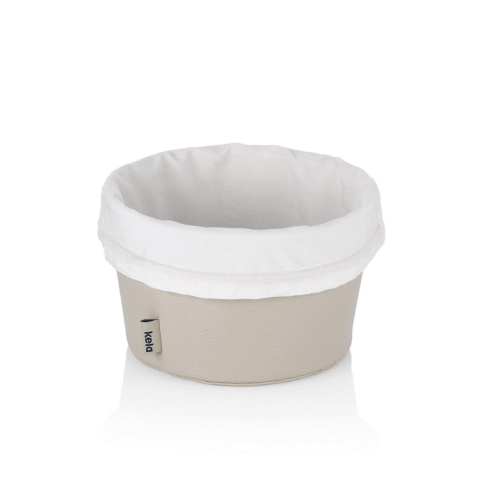 kela Brotkorb Grana Ø19cm