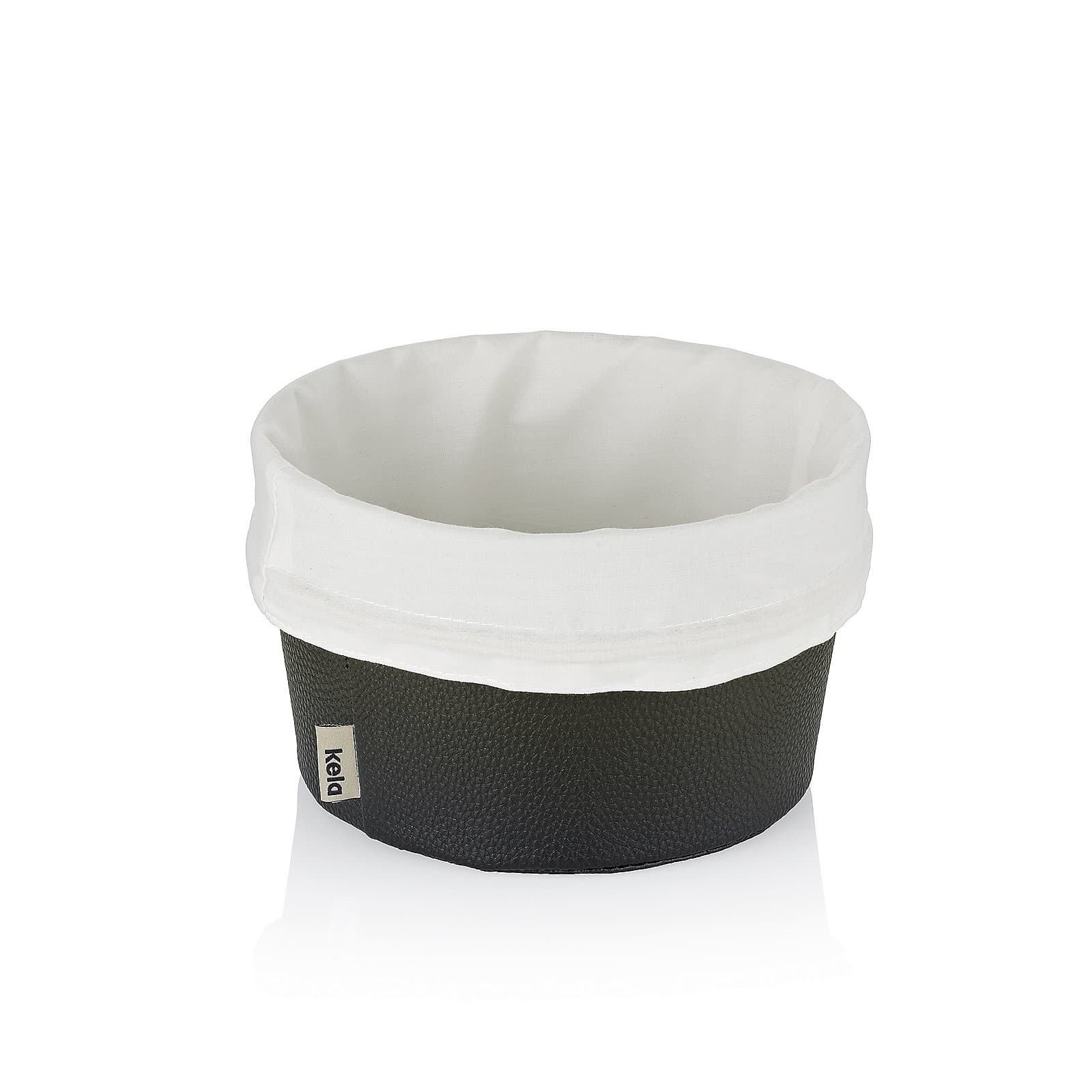kela Brotkorb Grana Ø19cm
